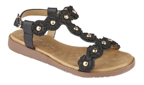 Cipriata Sandals G619 SALE